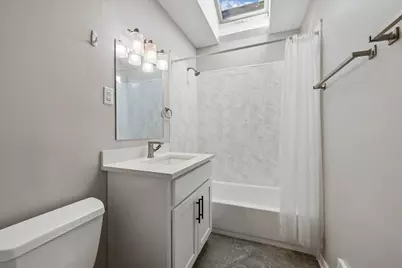 110 W 12th Avenue, Naperville, IL 60563 - Photo 15