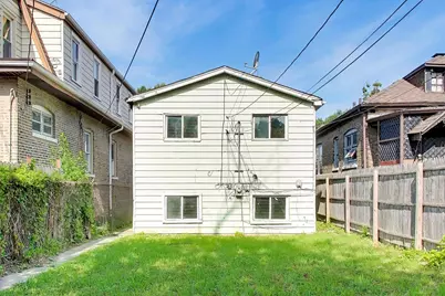7335 S Morgan Street, Chicago, IL 60621 - Photo 23