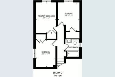 7335 S Morgan Street, Chicago, IL 60621 - Photo 29