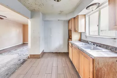 7335 S Morgan Street, Chicago, IL 60621 - Photo 11