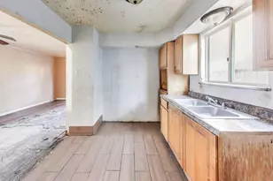 7335 S Morgan St, Chicago, IL 60621 - Photo 11
