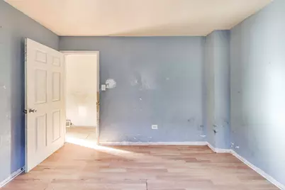 7335 S Morgan Street, Chicago, IL 60621 - Photo 13