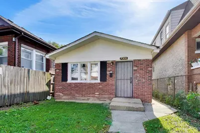 7335 S Morgan Street, Chicago, IL 60621 - Photo 3