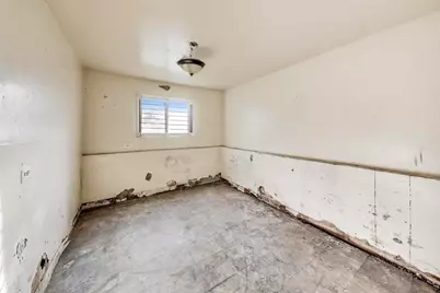 7335 S Morgan Street, Chicago, IL 60621 - Photo 21