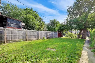 7335 S Morgan Street, Chicago, IL 60621 - Photo 25