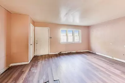 7335 S Morgan Street, Chicago, IL 60621 - Photo 7