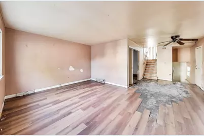 7335 S Morgan Street, Chicago, IL 60621 - Photo 5