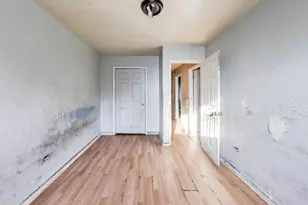 7335 S Morgan St, Chicago, IL 60621 - Photo 17