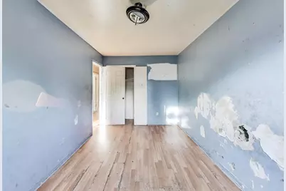7335 S Morgan Street, Chicago, IL 60621 - Photo 15