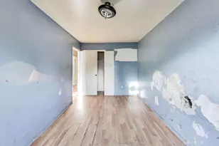 7335 S Morgan St, Chicago, IL 60621 - Photo 15