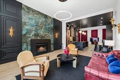 908 N California Avenue #1, Chicago, IL 60622 - Photo 3