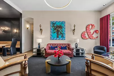908 N California Avenue #1, Chicago, IL 60622 - Photo 7