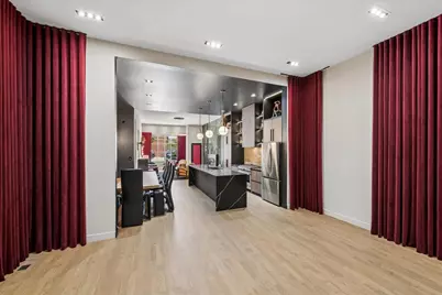 908 N California Avenue #1, Chicago, IL 60622 - Photo 13