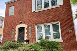 2831 N 75th Ave, Elmwood Park, IL 60707 - Photo 1