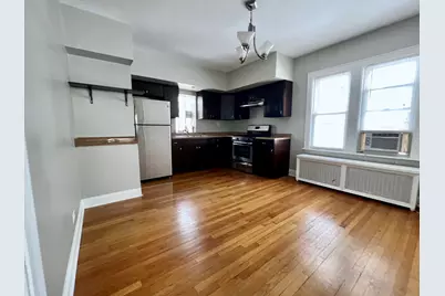 2831 N 75th Avenue #2R, Elmwood Park, IL 60707 - Photo 3