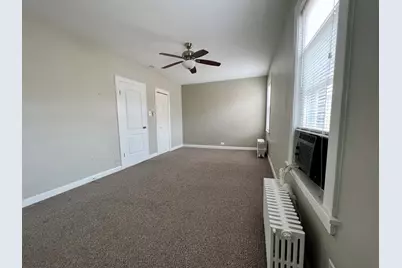 2831 N 75th Avenue #2R, Elmwood Park, IL 60707 - Photo 9
