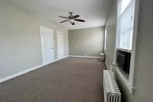 2831 N 75th Ave, Elmwood Park, IL 60707 - Photo 9