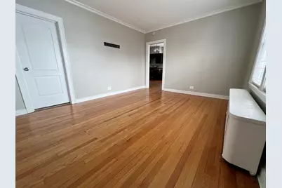 2831 N 75th Avenue #2R, Elmwood Park, IL 60707 - Photo 7