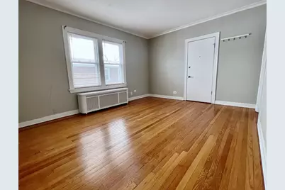 2831 N 75th Avenue #2R, Elmwood Park, IL 60707 - Photo 5