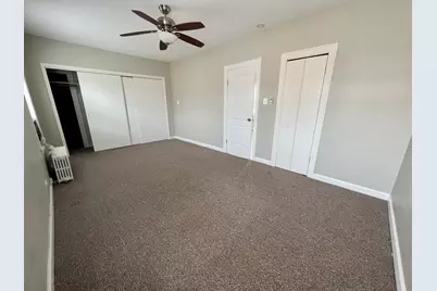 2831 N 75th Avenue #2R, Elmwood Park, IL 60707 - Photo 11