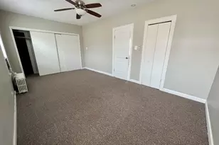 2831 N 75th Ave, Elmwood Park, IL 60707 - Photo 11