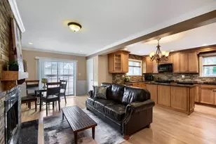 5310 N Lockwood Ave, Chicago, IL 60630 - Photo 5