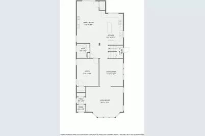 5310 N Lockwood Avenue, Chicago, IL 60630 - Photo 25