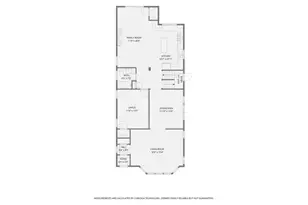 5310 N Lockwood Ave, Chicago, IL 60630 - Photo 25