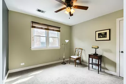 5310 N Lockwood Avenue, Chicago, IL 60630 - Photo 13