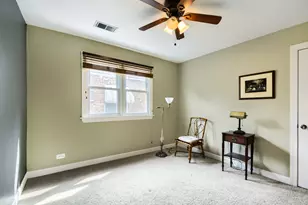 5310 N Lockwood Ave, Chicago, IL 60630 - Photo 13