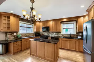 5310 N Lockwood Ave, Chicago, IL 60630 - Photo 7