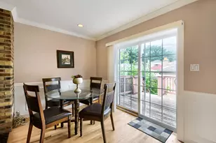 5310 N Lockwood Ave, Chicago, IL 60630 - Photo 9