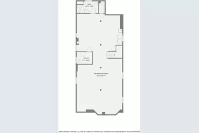 5310 N Lockwood Avenue, Chicago, IL 60630 - Photo 27