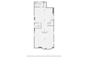 5310 N Lockwood Ave, Chicago, IL 60630 - Photo 27