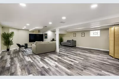 5310 N Lockwood Avenue, Chicago, IL 60630 - Photo 19
