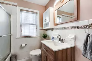 5310 N Lockwood Ave, Chicago, IL 60630 - Photo 17