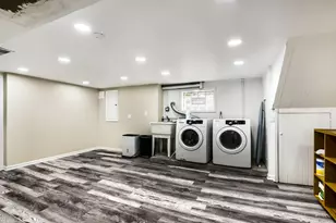 5310 N Lockwood Ave, Chicago, IL 60630 - Photo 23
