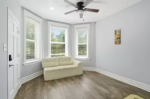 1622 S Karlov Ave, Chicago, IL 60623 - Photo 3