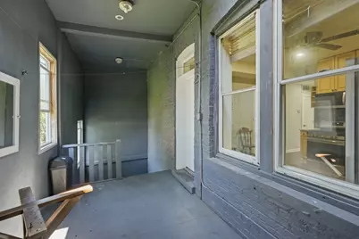 1622 S Karlov Avenue, Chicago, IL 60623 - Photo 25
