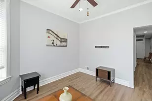 1622 S Karlov Ave, Chicago, IL 60623 - Photo 19