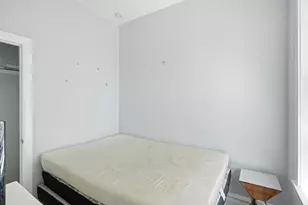 1622 S Karlov Ave, Chicago, IL 60623 - Photo 15