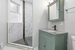 1622 S Karlov Ave, Chicago, IL 60623 - Photo 23