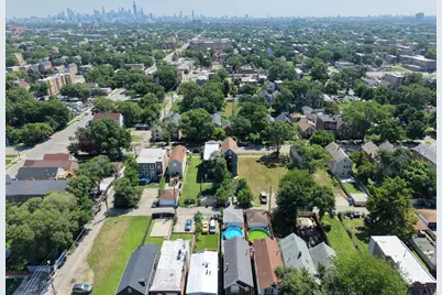 1622 S Karlov Avenue, Chicago, IL 60623 - Photo 33