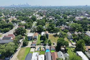 1622 S Karlov Ave, Chicago, IL 60623 - Photo 33