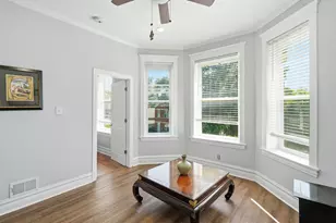 1622 S Karlov Ave, Chicago, IL 60623 - Photo 15