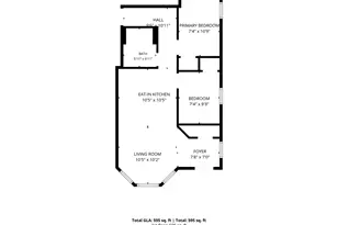 1622 S Karlov Ave, Chicago, IL 60623 - Photo 37