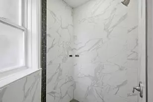 1622 S Karlov Ave, Chicago, IL 60623 - Photo 21