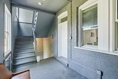 1622 S Karlov Avenue, Chicago, IL 60623 - Photo 27