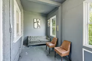 1622 S Karlov Ave, Chicago, IL 60623 - Photo 23