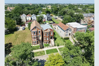 1622 S Karlov Avenue, Chicago, IL 60623 - Photo 31